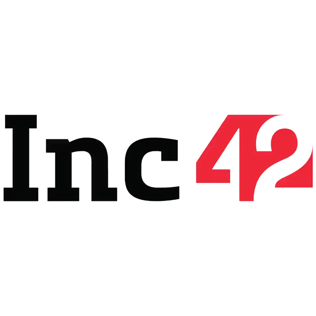 Inc42