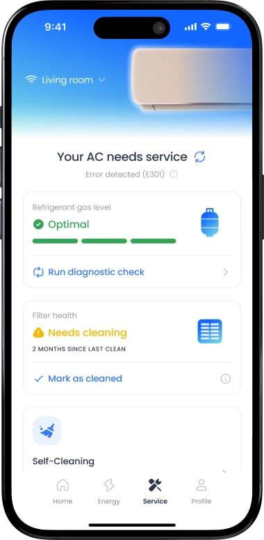 Intelligent
Diagnostics