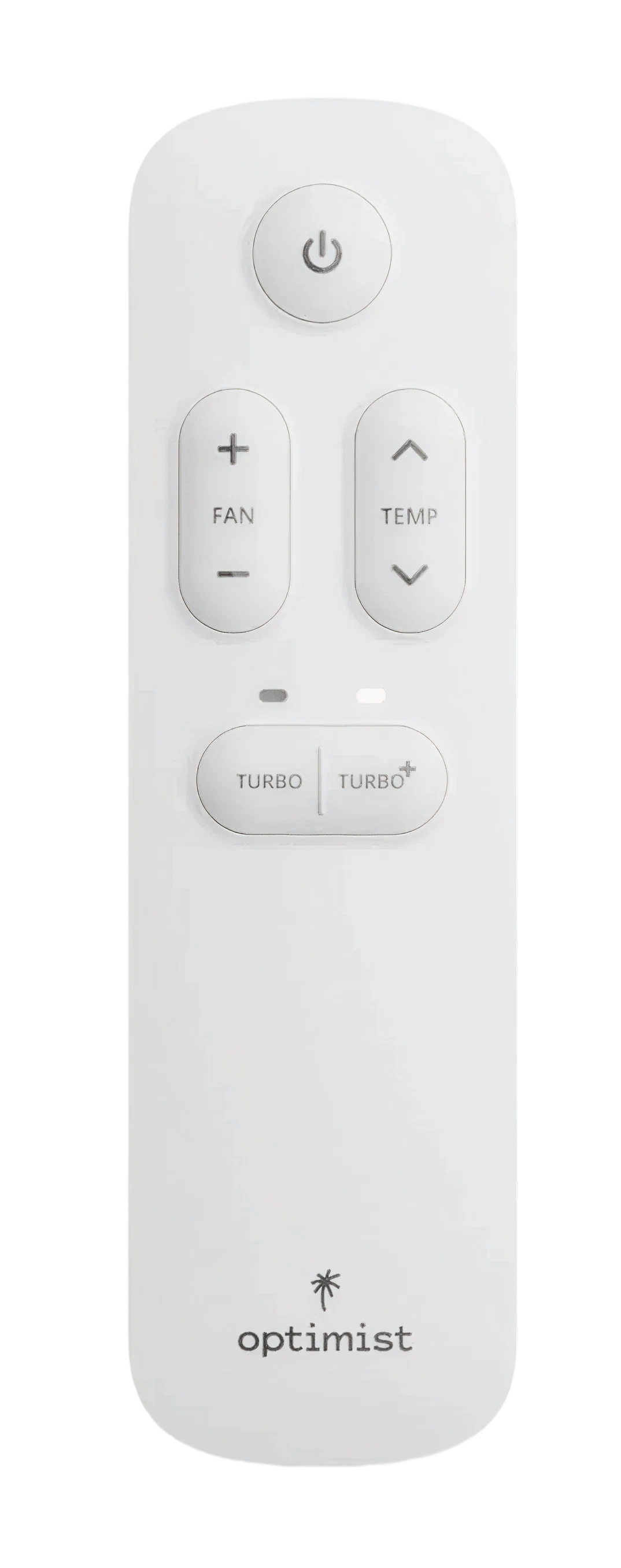 Optimist Remote